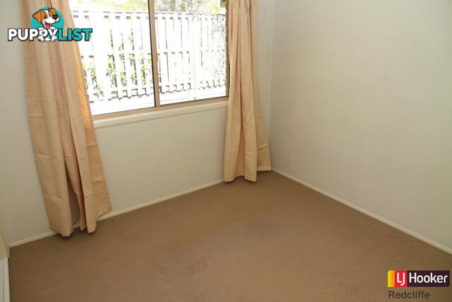 79 Webster Road DECEPTION BAY QLD 4508