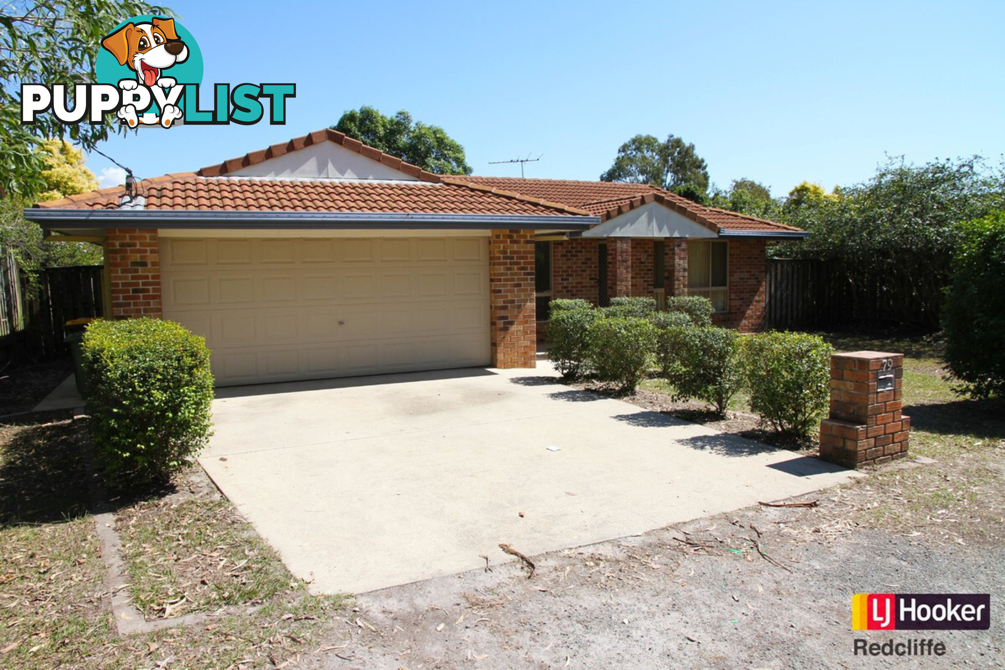 79 Webster Road DECEPTION BAY QLD 4508