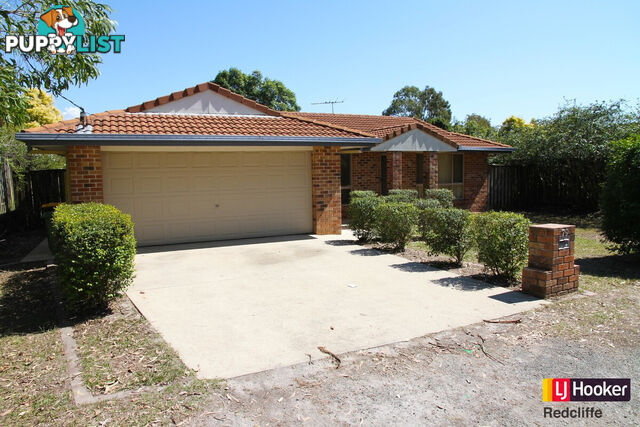 79 Webster Road DECEPTION BAY QLD 4508