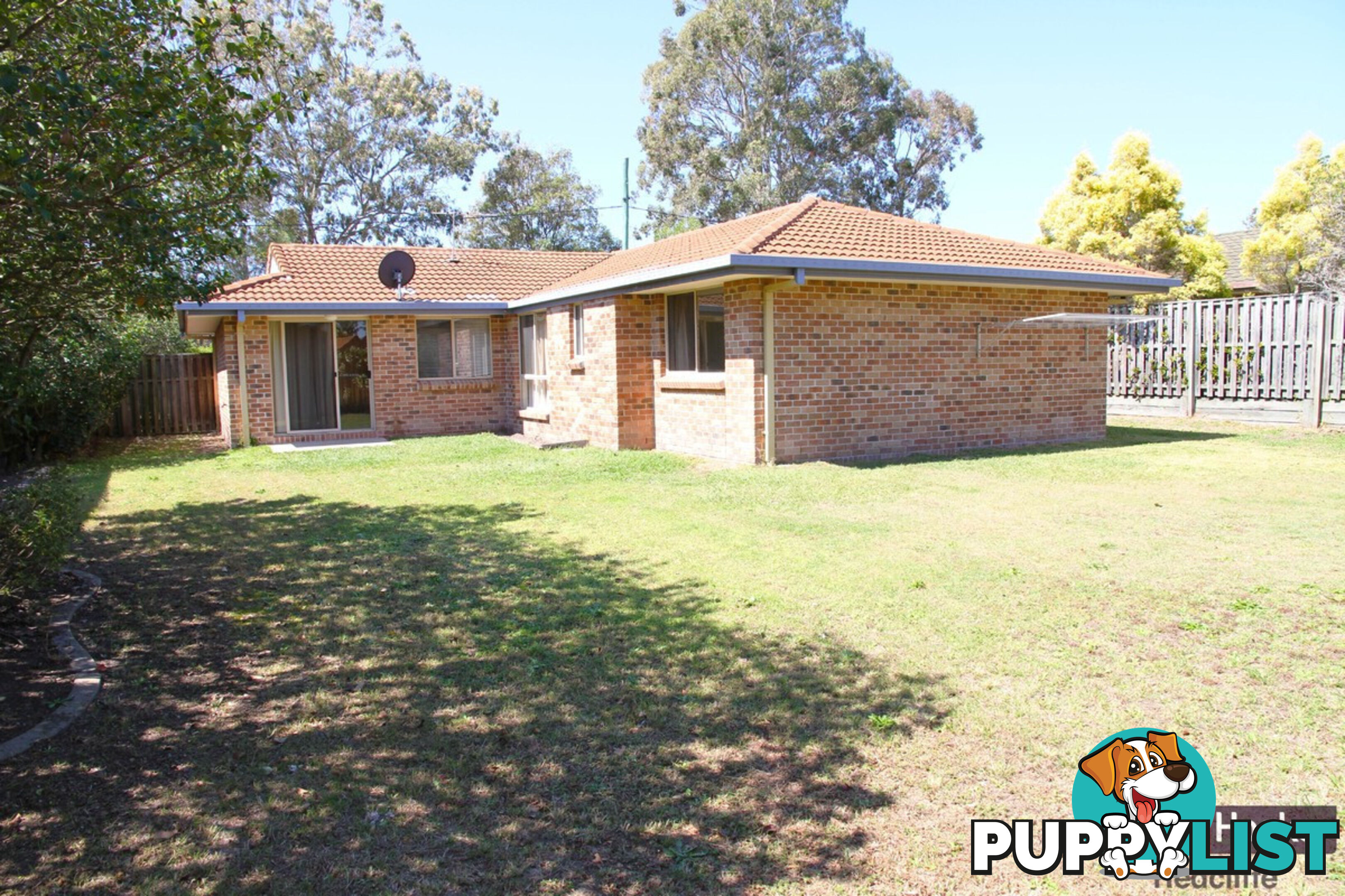 79 Webster Road DECEPTION BAY QLD 4508