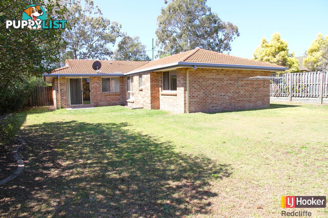 79 Webster Road DECEPTION BAY QLD 4508