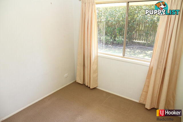 79 Webster Road DECEPTION BAY QLD 4508