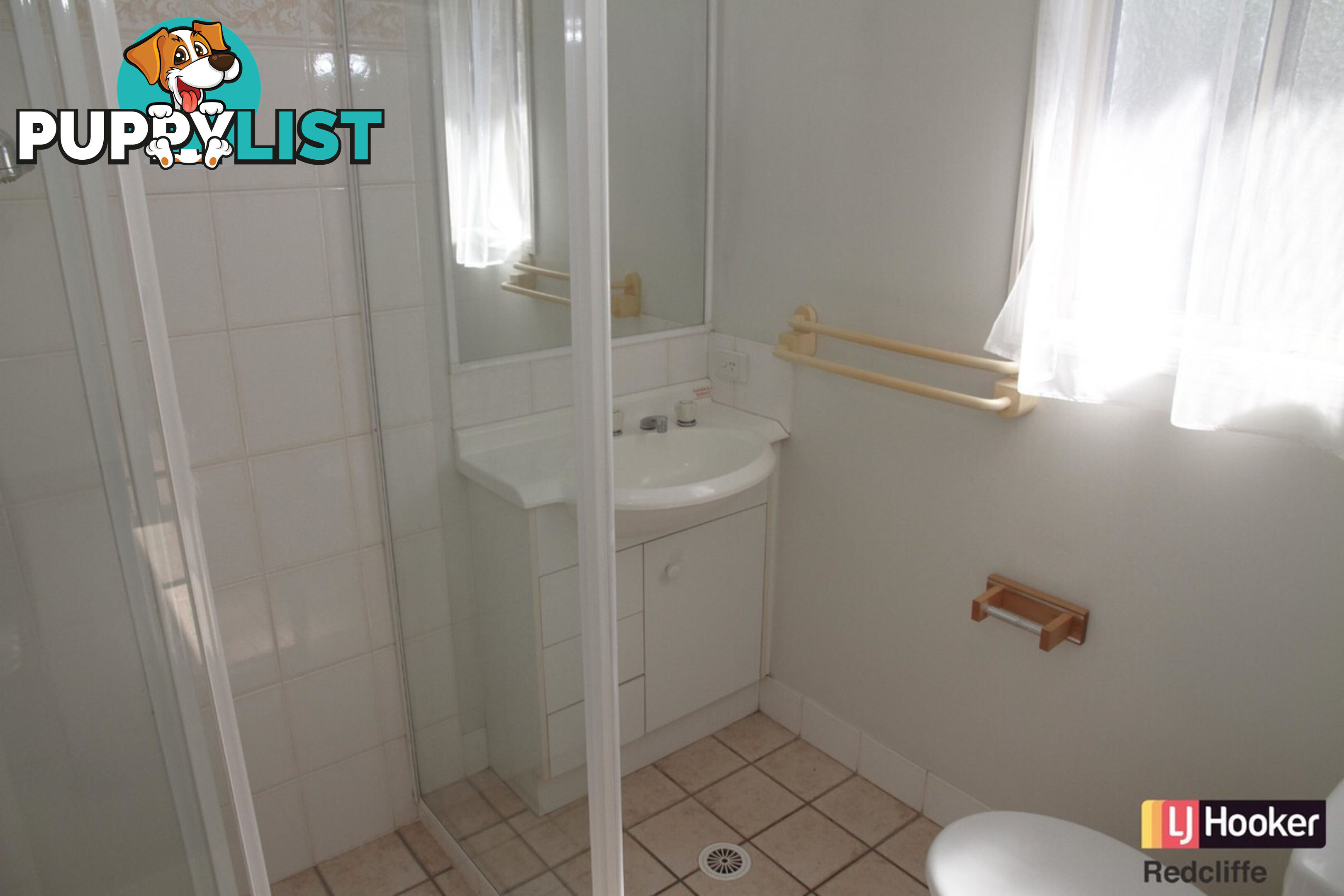 79 Webster Road DECEPTION BAY QLD 4508