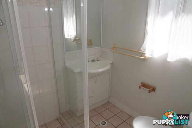 79 Webster Road DECEPTION BAY QLD 4508
