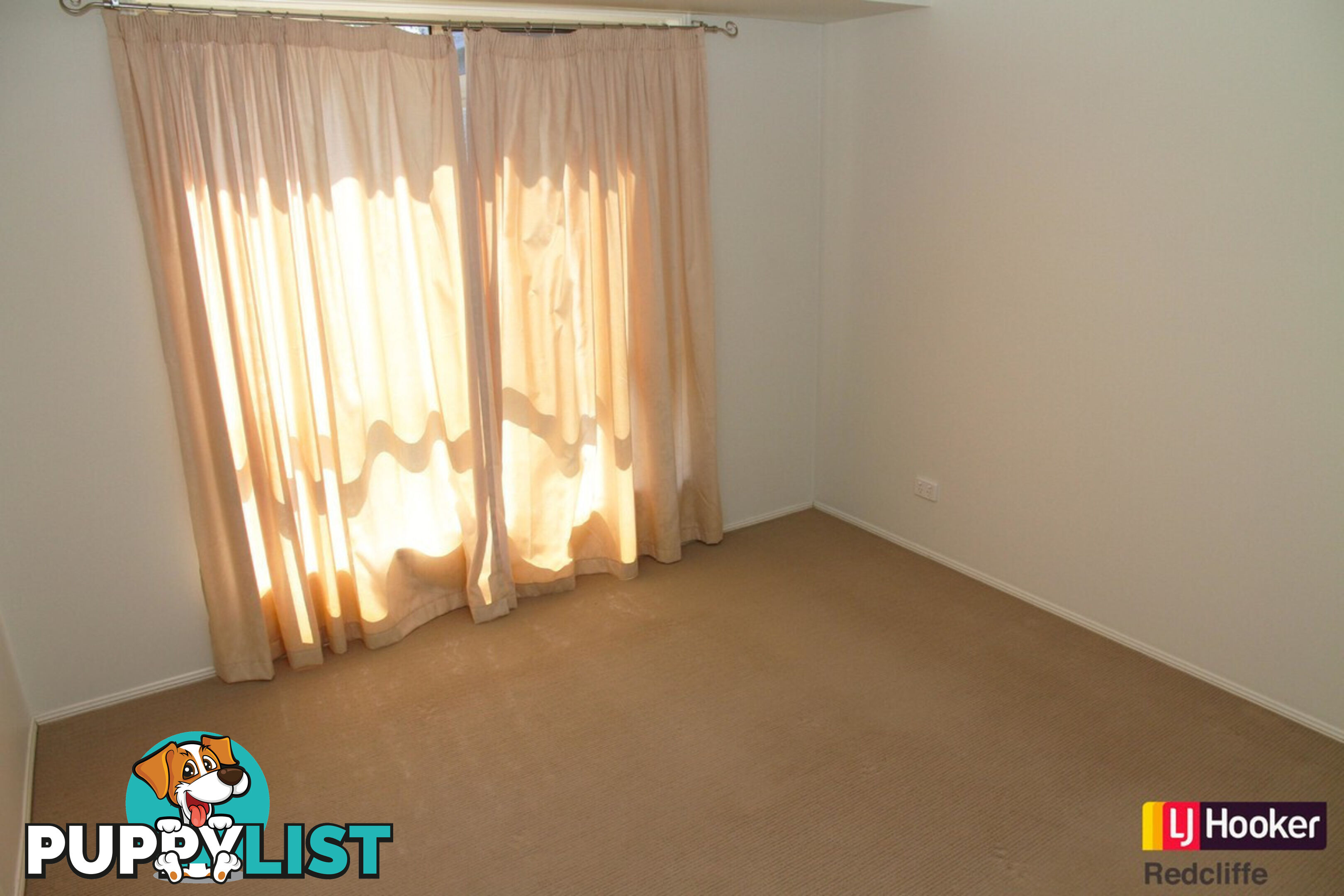 79 Webster Road DECEPTION BAY QLD 4508