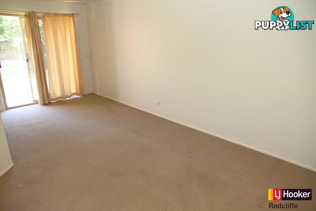 79 Webster Road DECEPTION BAY QLD 4508