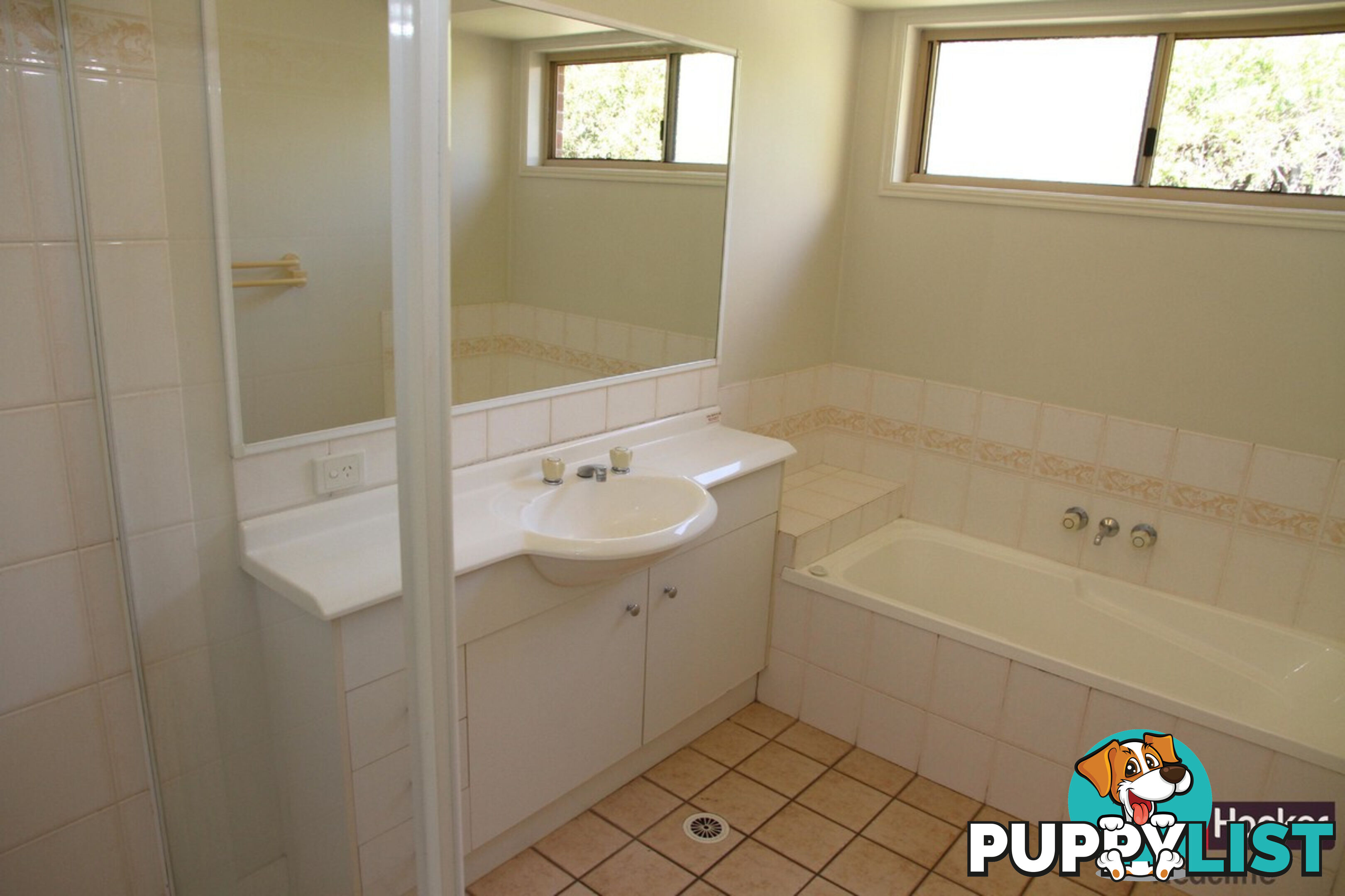 79 Webster Road DECEPTION BAY QLD 4508