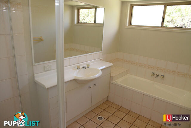 79 Webster Road DECEPTION BAY QLD 4508
