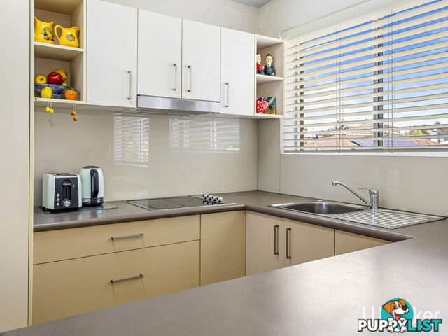 4/13-15 Marine Parade REDCLIFFE QLD 4020