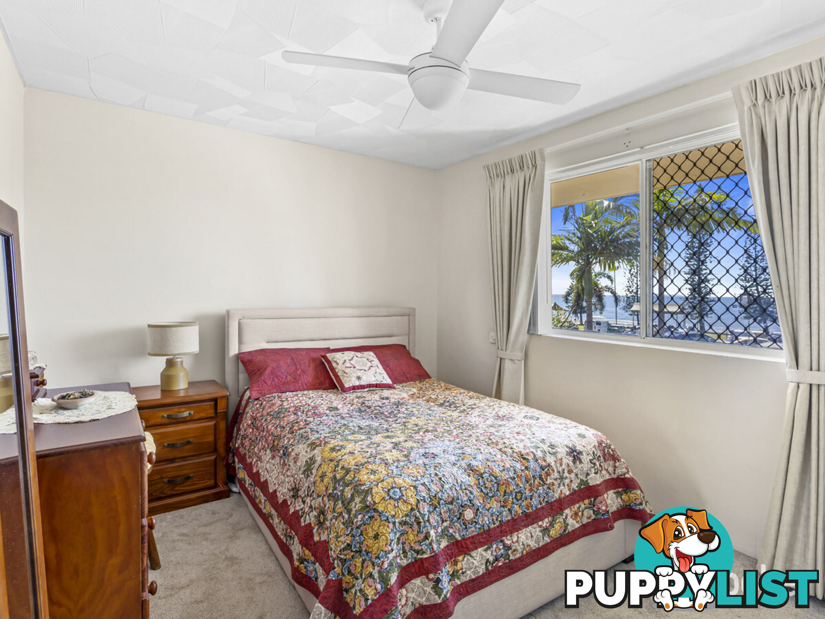 4/13-15 Marine Parade REDCLIFFE QLD 4020