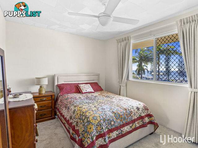 4/13-15 Marine Parade REDCLIFFE QLD 4020