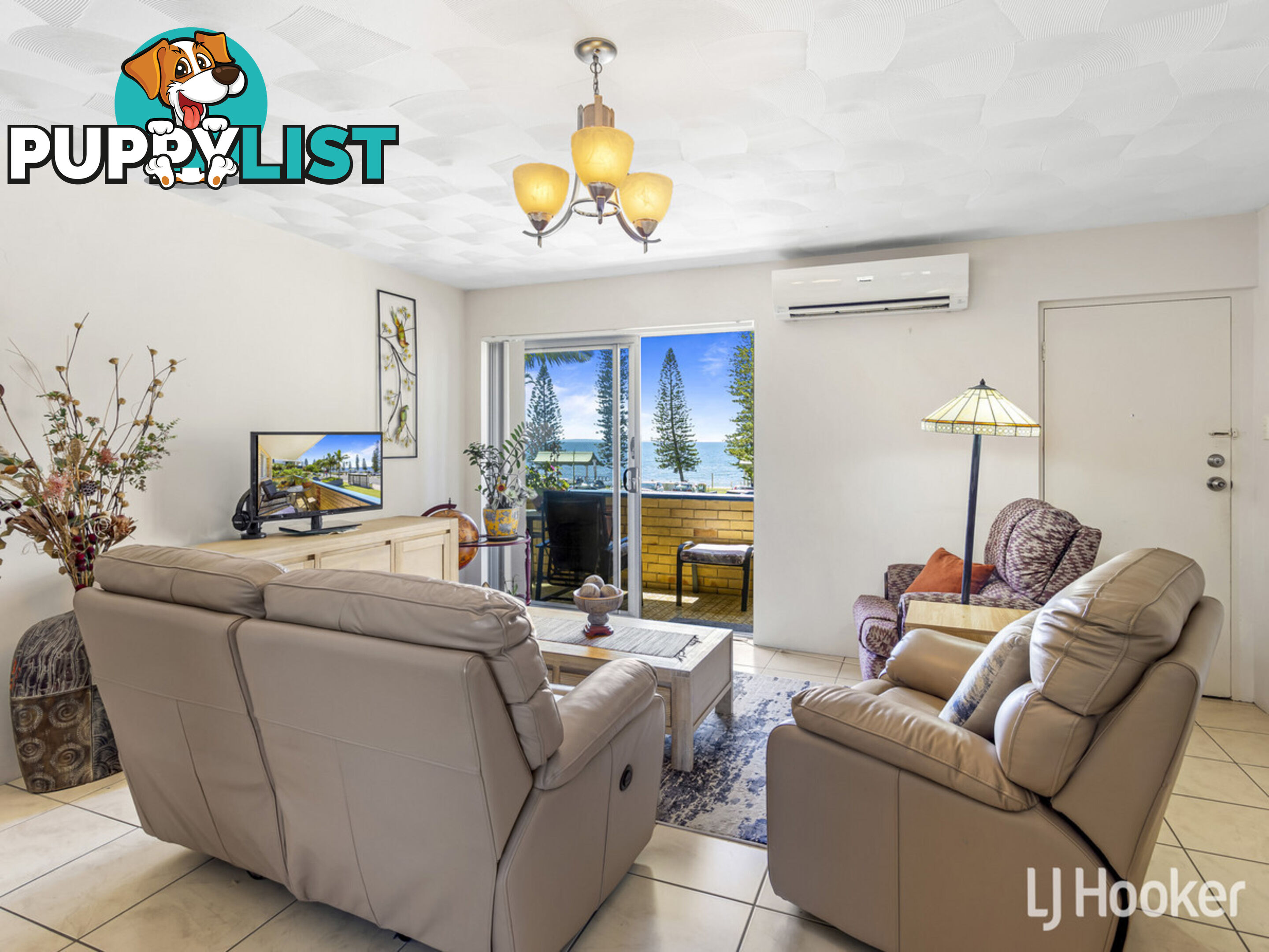 4/13-15 Marine Parade REDCLIFFE QLD 4020