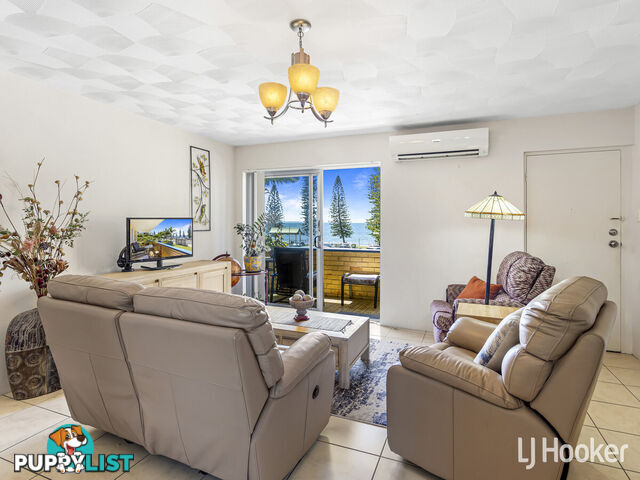 4/13-15 Marine Parade REDCLIFFE QLD 4020