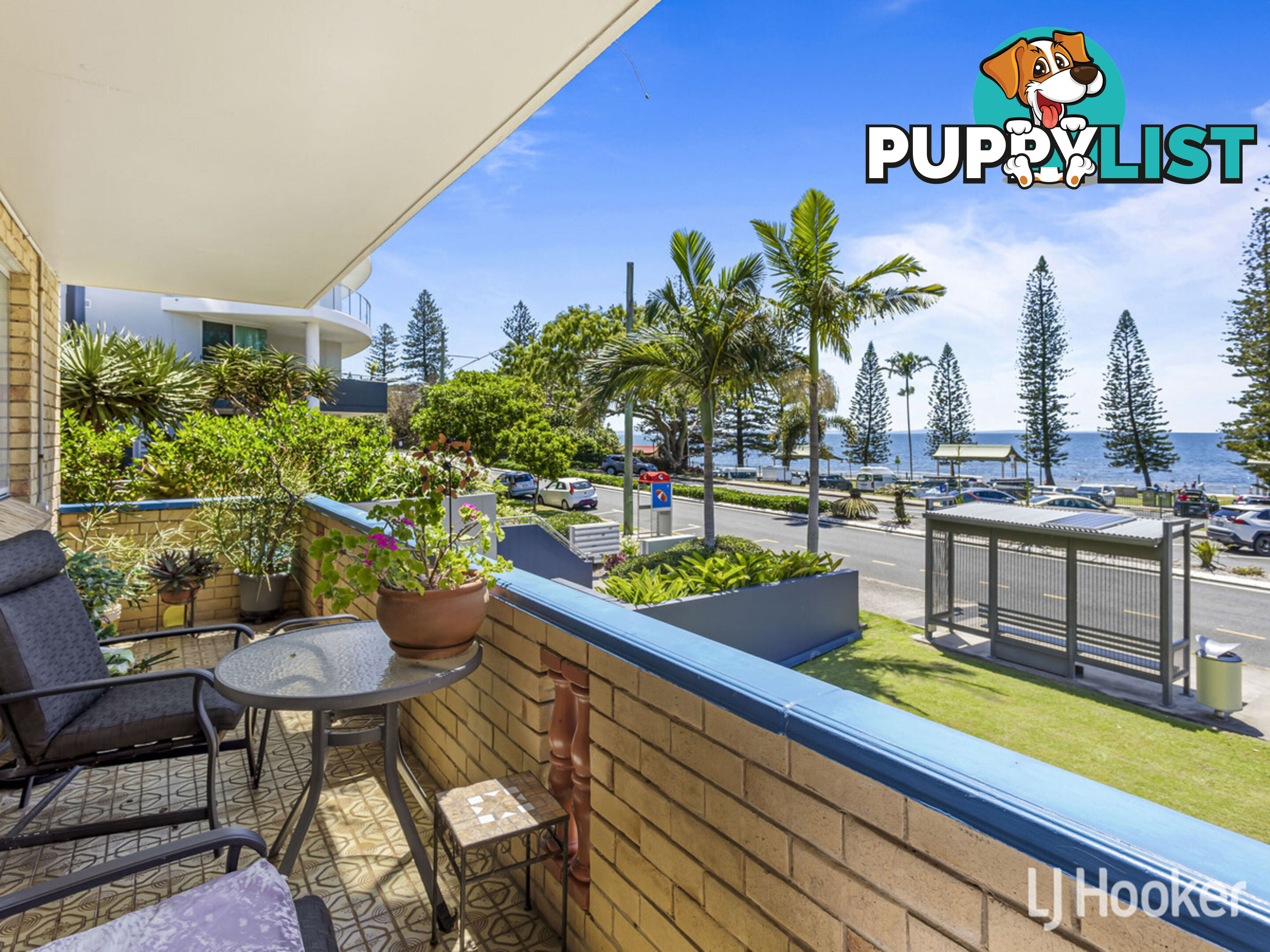 4/13-15 Marine Parade REDCLIFFE QLD 4020