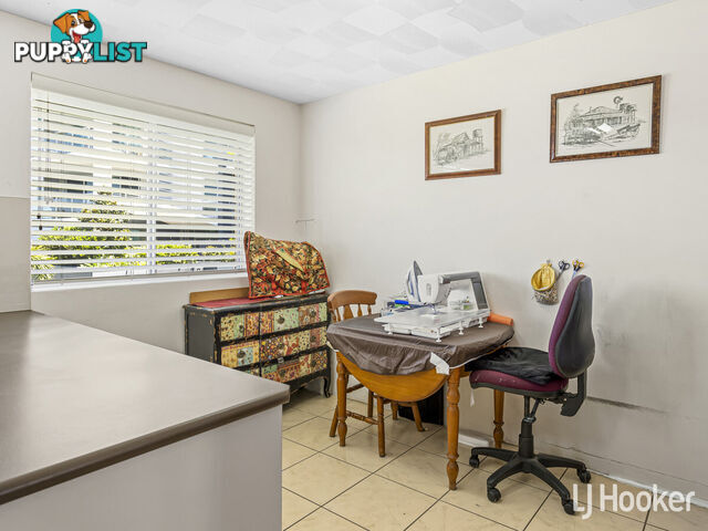 4/13-15 Marine Parade REDCLIFFE QLD 4020