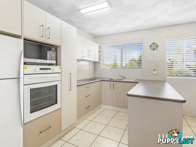 4/13-15 Marine Parade REDCLIFFE QLD 4020