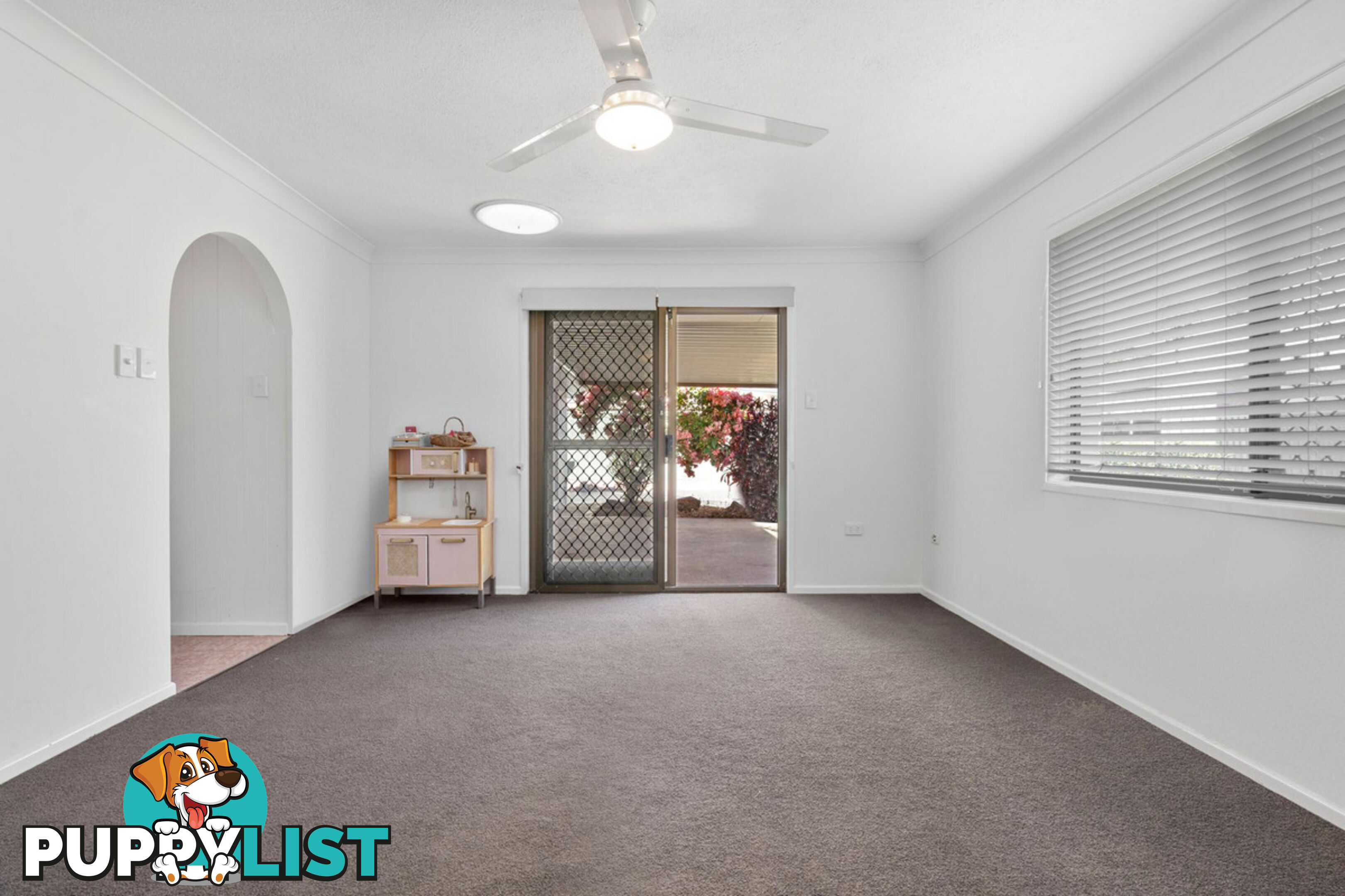 7 Beacon Crescent NEWPORT QLD 4020