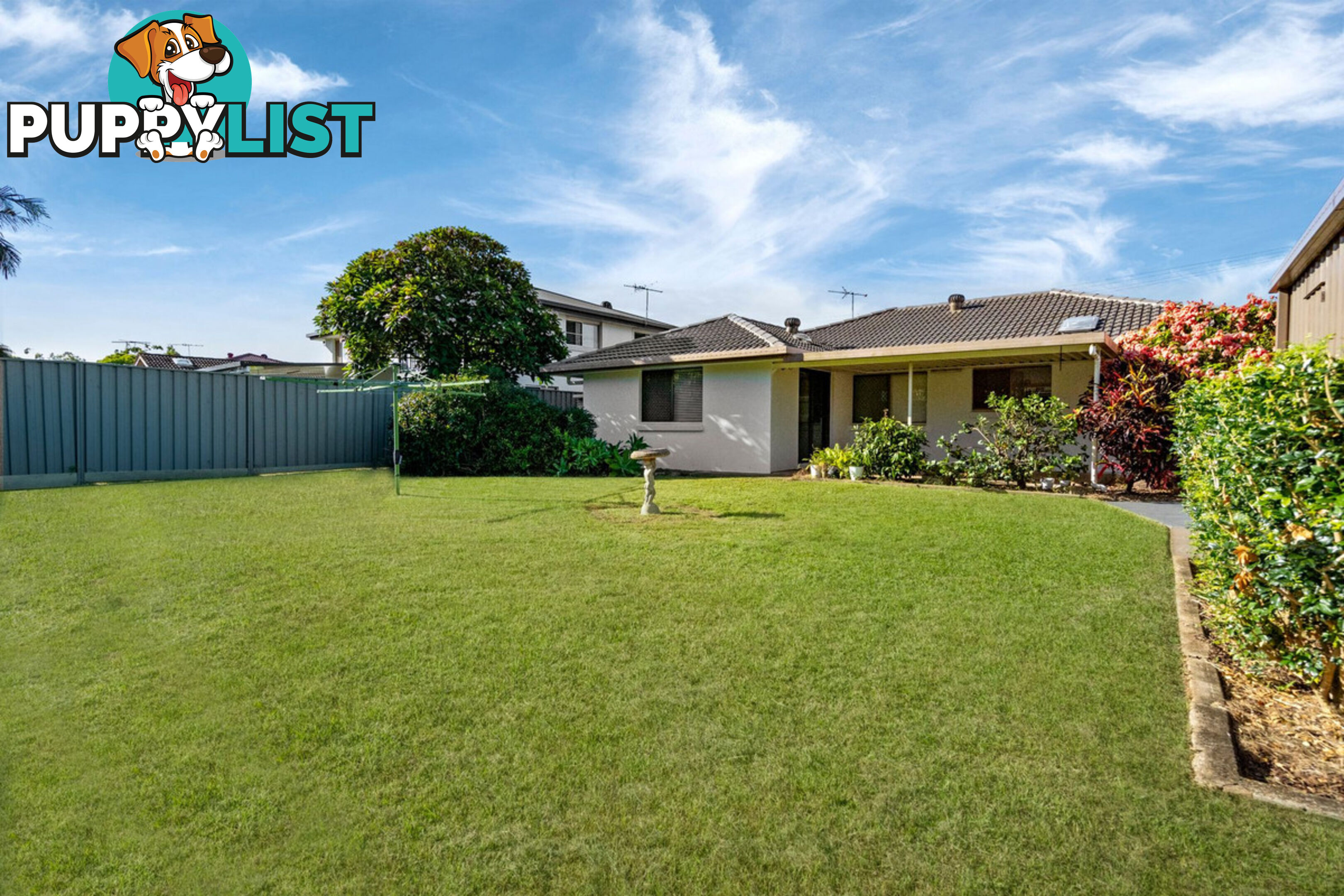 7 Beacon Crescent NEWPORT QLD 4020