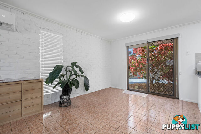 7 Beacon Crescent NEWPORT QLD 4020