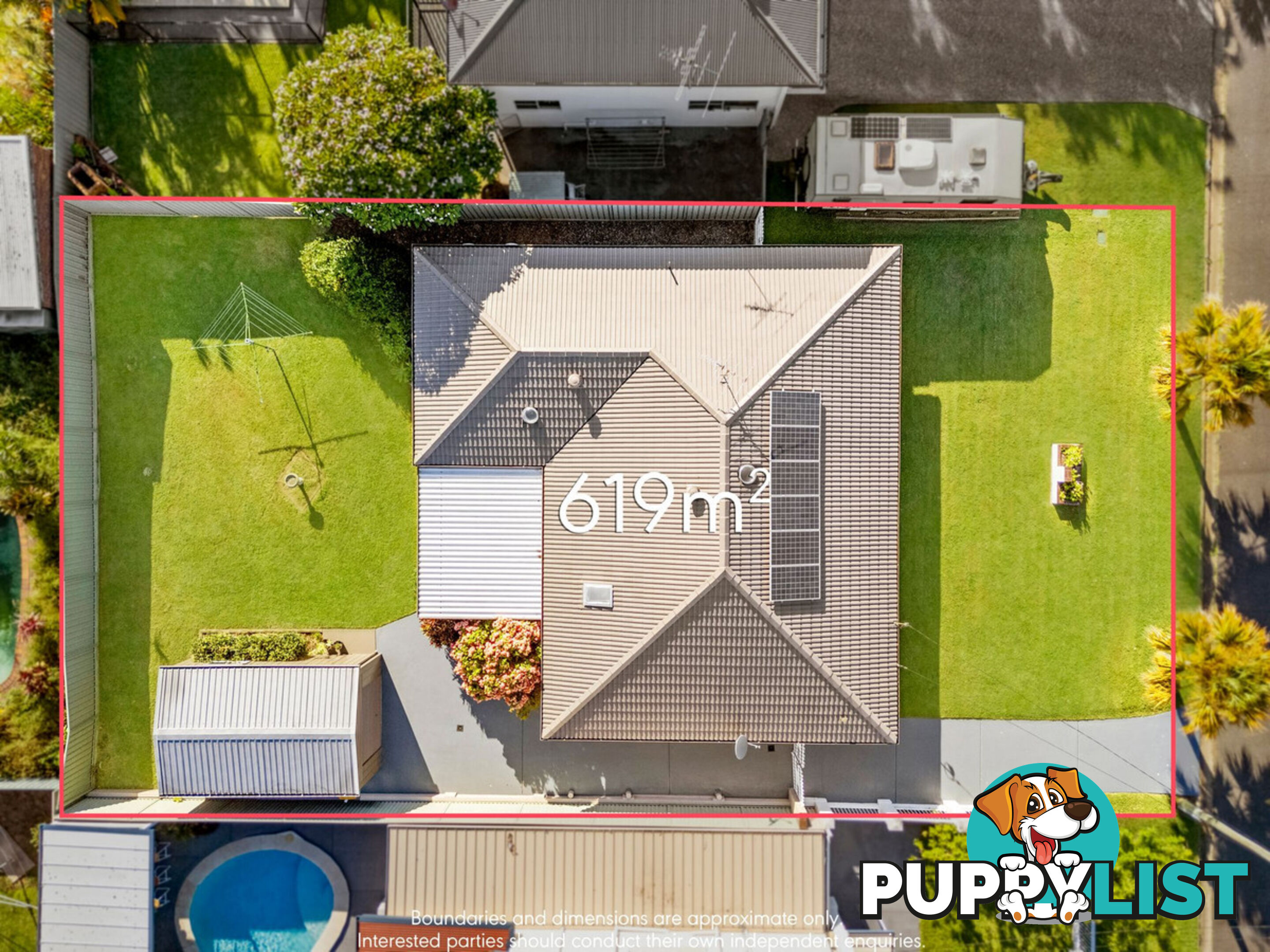 7 Beacon Crescent NEWPORT QLD 4020