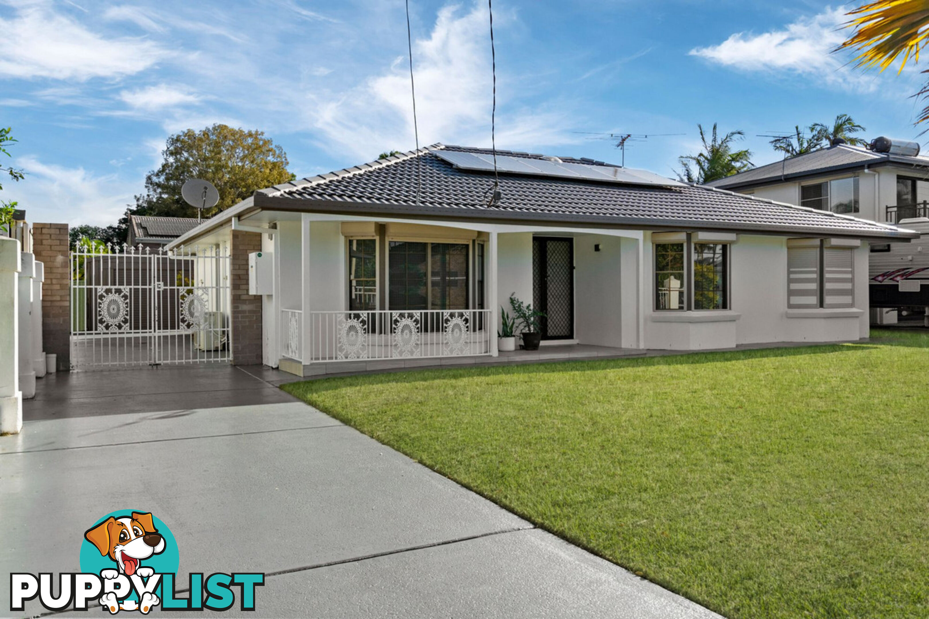 7 Beacon Crescent NEWPORT QLD 4020