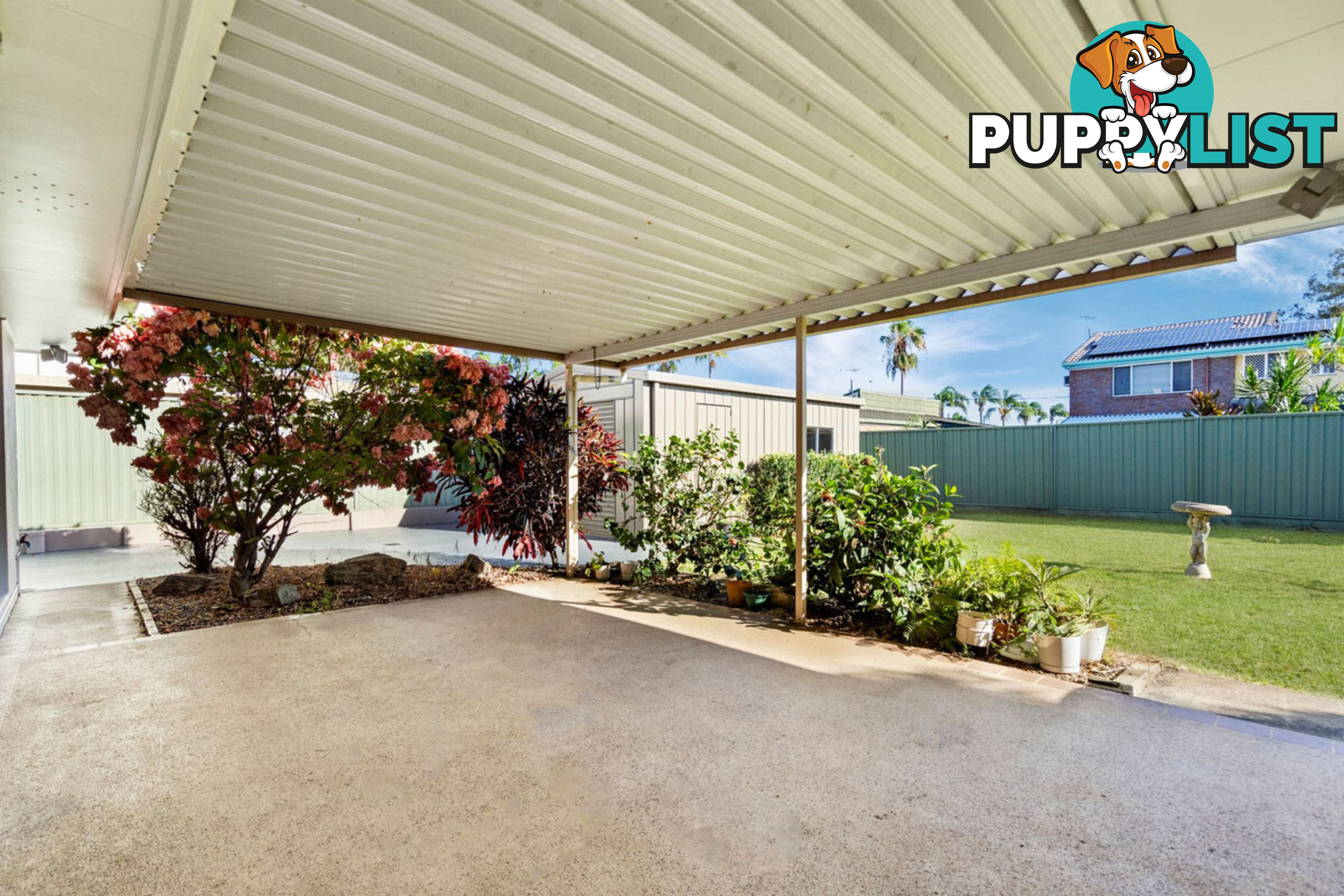 7 Beacon Crescent NEWPORT QLD 4020