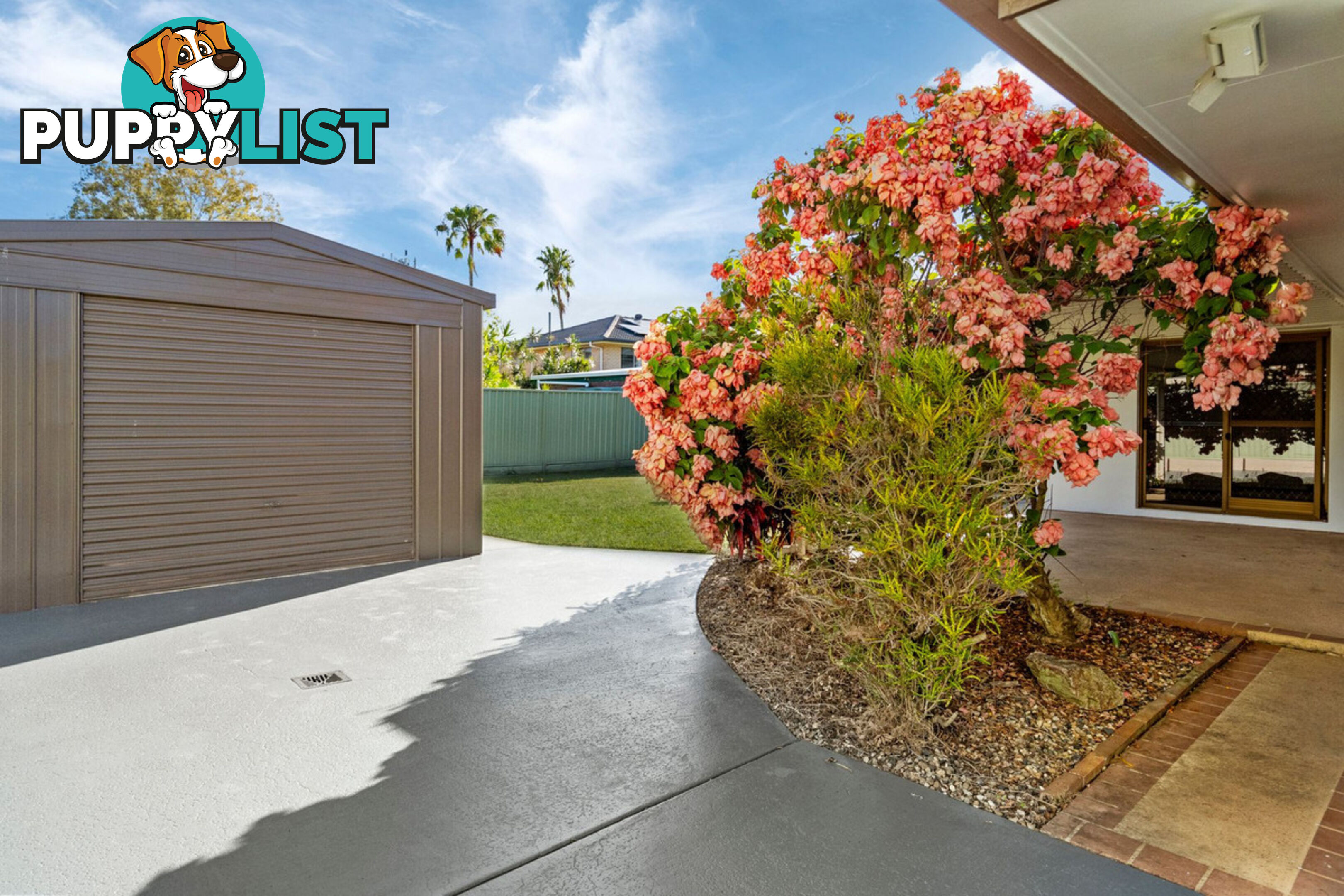 7 Beacon Crescent NEWPORT QLD 4020