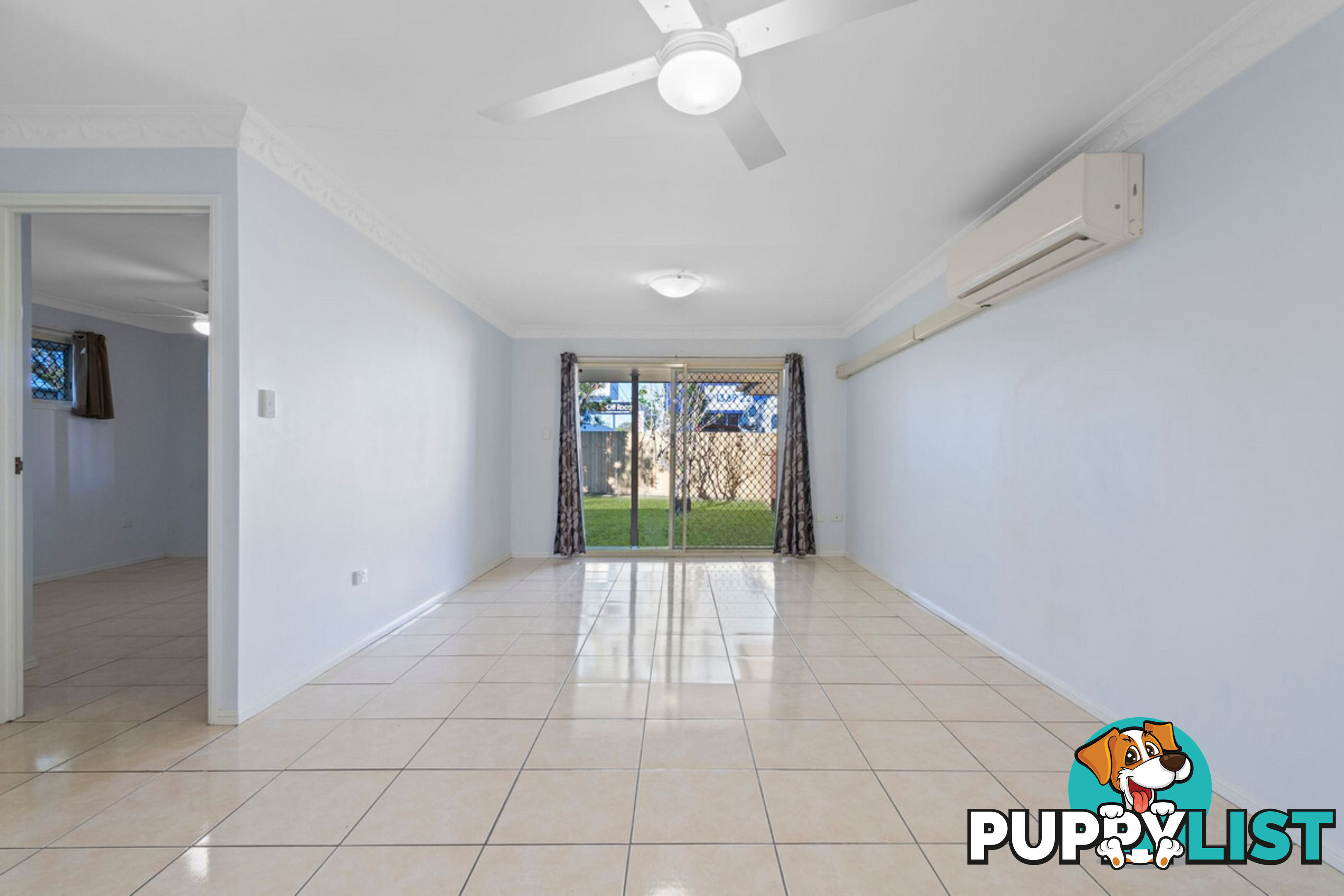 2/6 Westminster Street KIPPA-RING QLD 4021