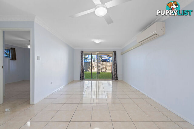 2/6 Westminster Street KIPPA-RING QLD 4021