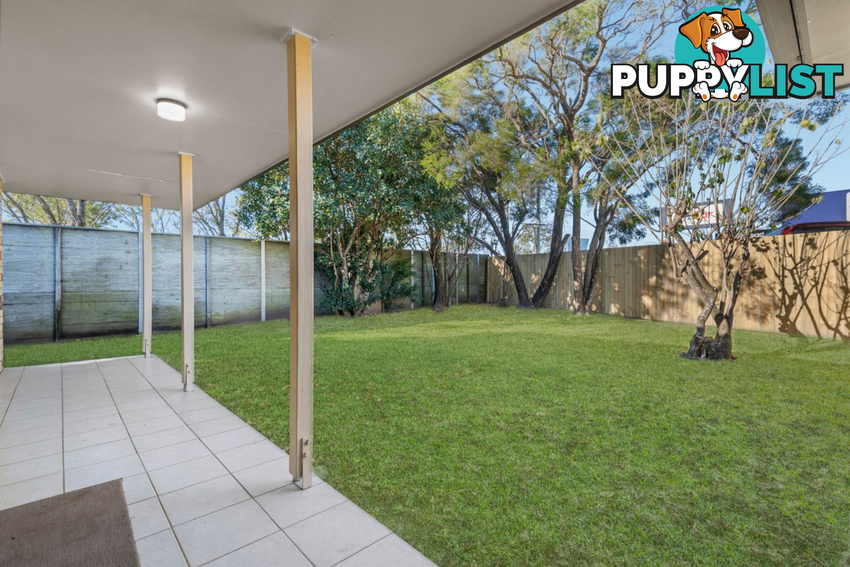 2/6 Westminster Street KIPPA-RING QLD 4021