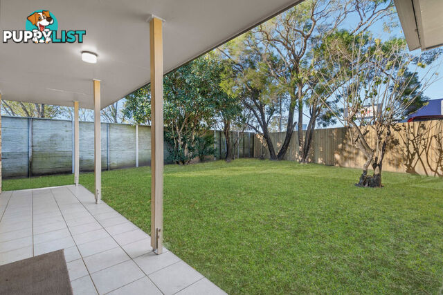 2/6 Westminster Street KIPPA-RING QLD 4021
