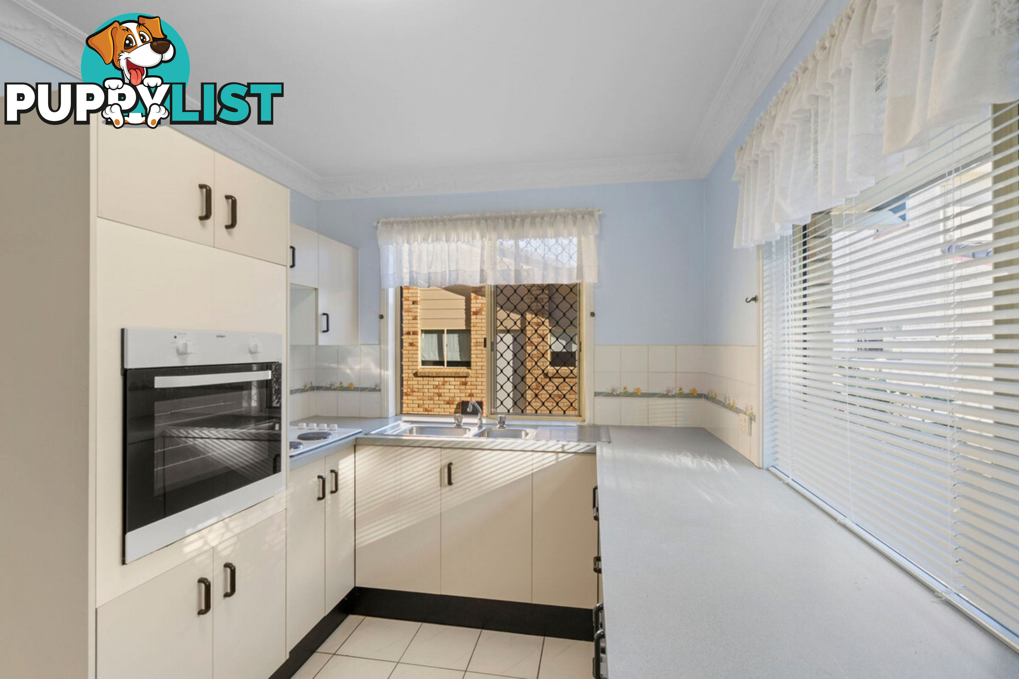 2/6 Westminster Street KIPPA-RING QLD 4021