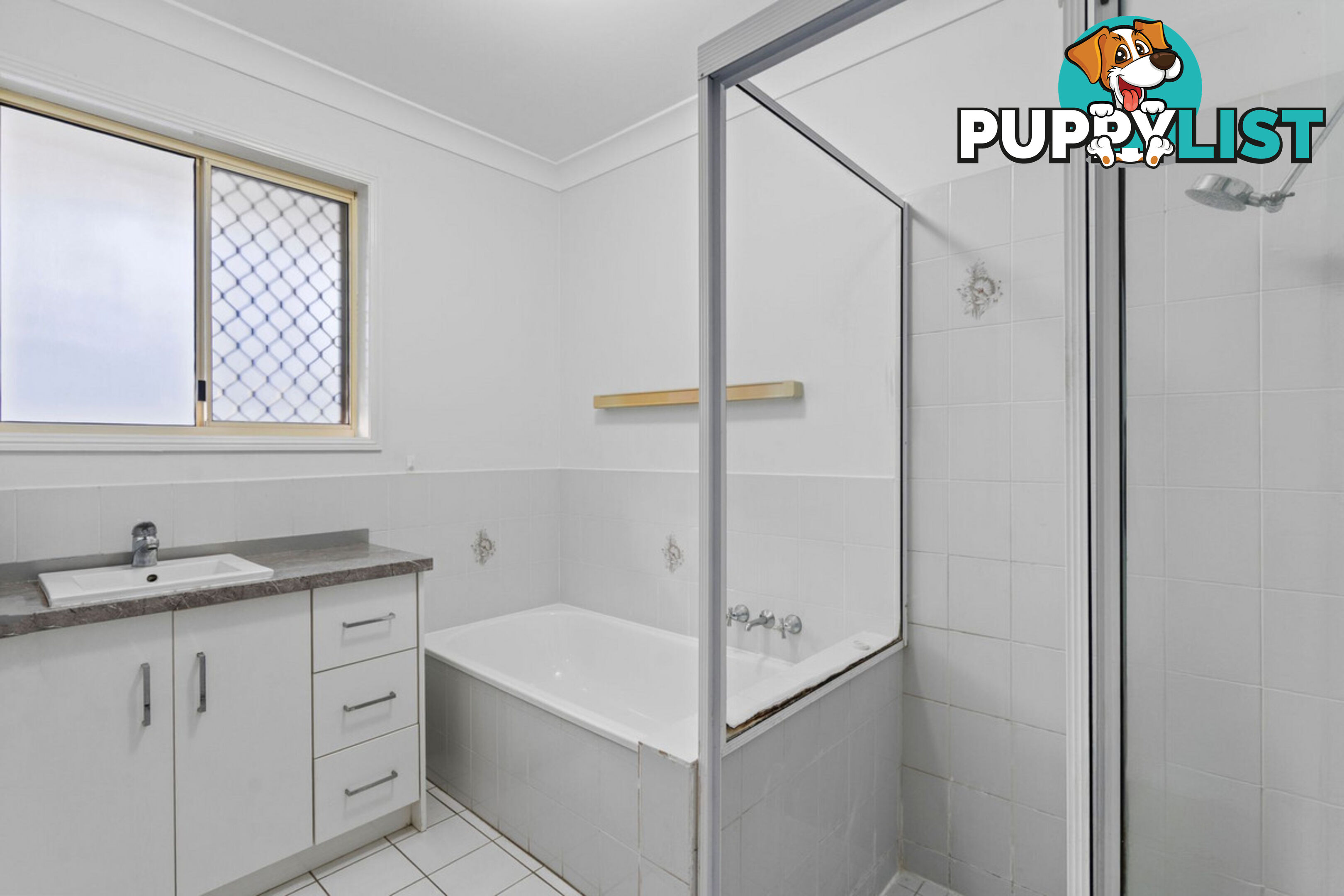 2/6 Westminster Street KIPPA-RING QLD 4021