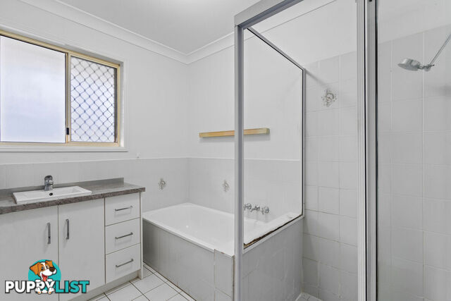 2/6 Westminster Street KIPPA-RING QLD 4021