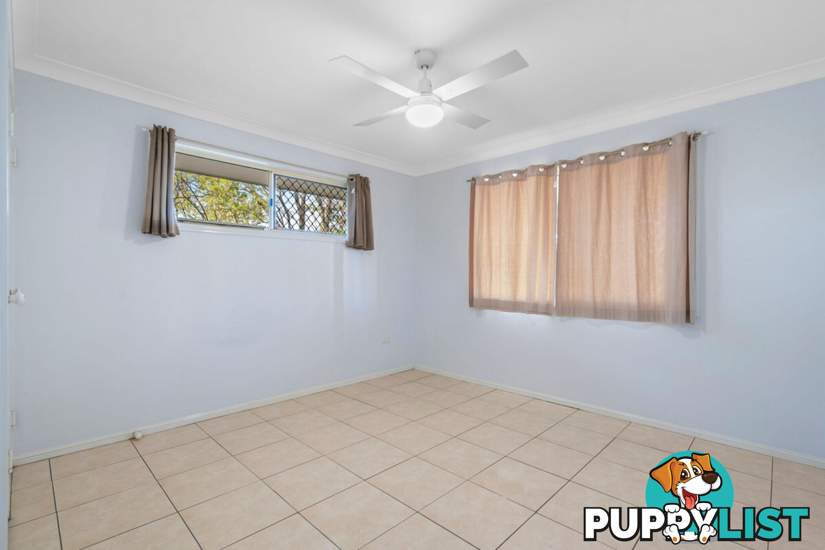 2/6 Westminster Street KIPPA-RING QLD 4021