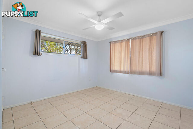2/6 Westminster Street KIPPA-RING QLD 4021