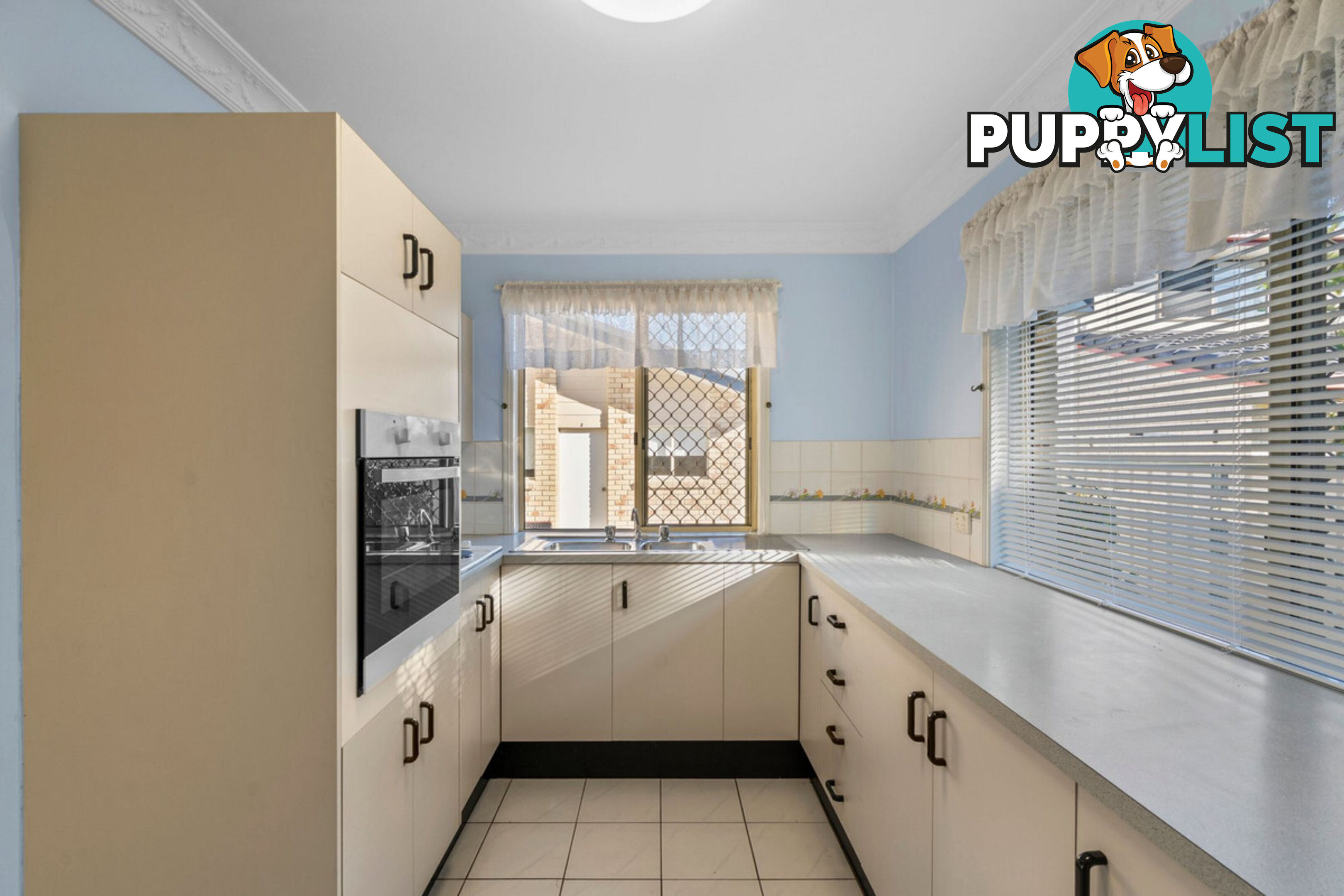 2/6 Westminster Street KIPPA-RING QLD 4021
