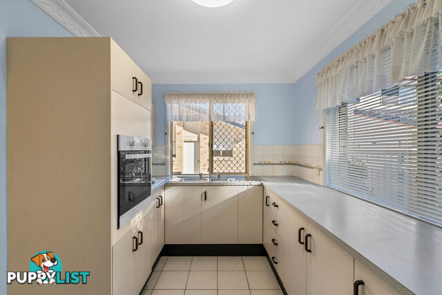 2/6 Westminster Street KIPPA-RING QLD 4021