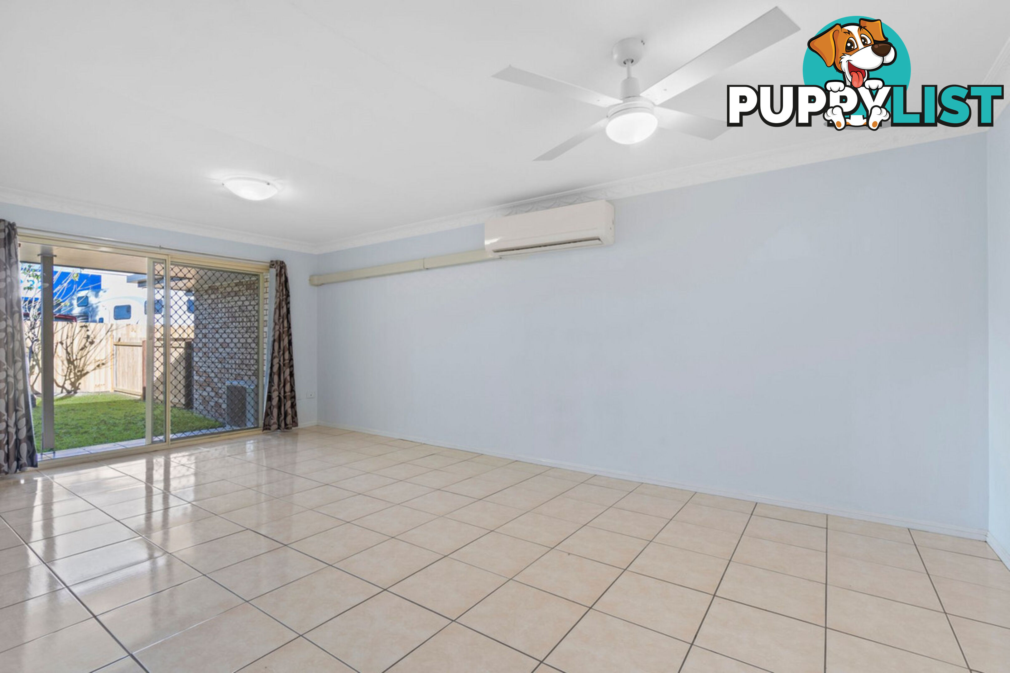 2/6 Westminster Street KIPPA-RING QLD 4021