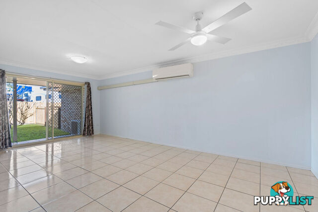 2/6 Westminster Street KIPPA-RING QLD 4021