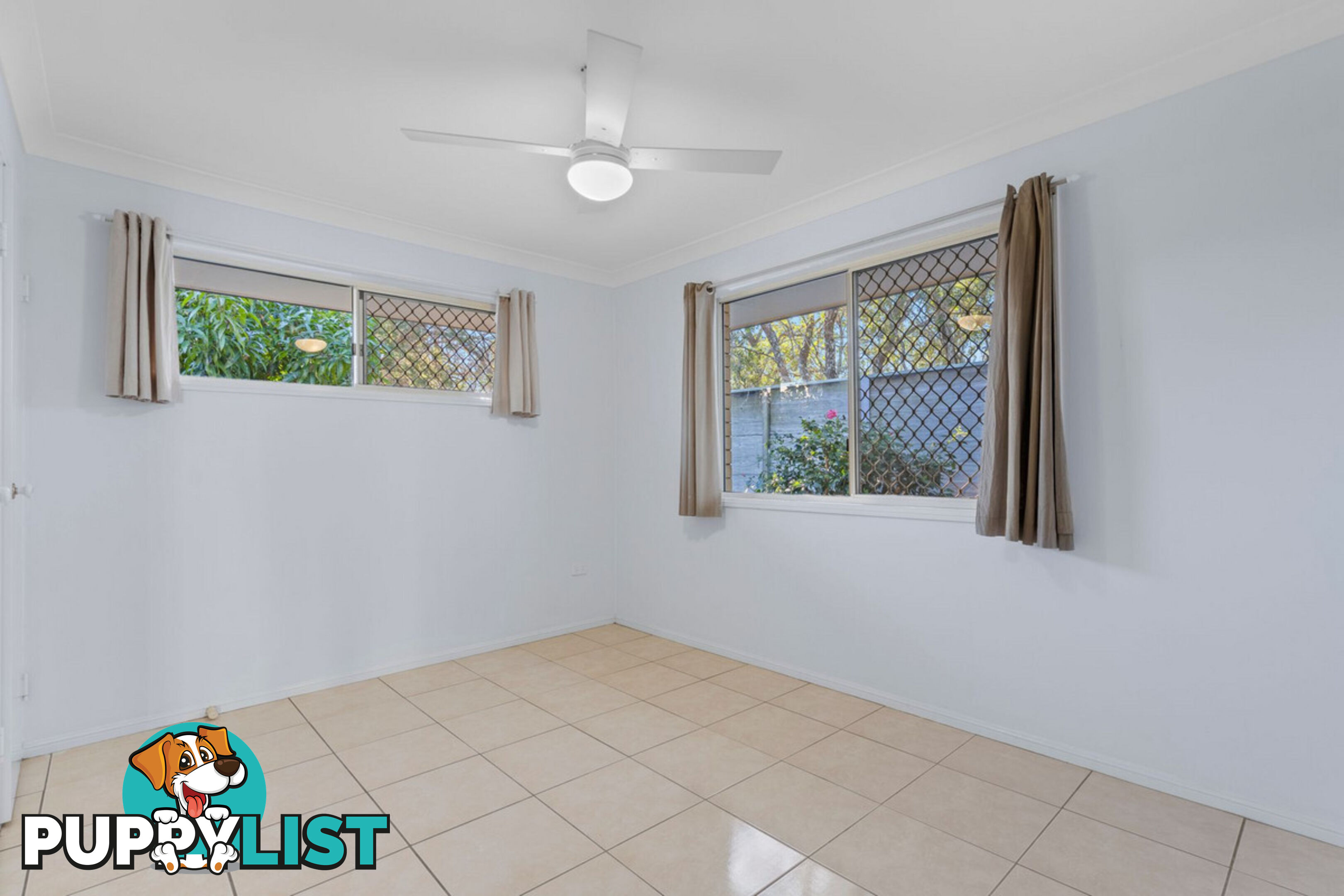 2/6 Westminster Street KIPPA-RING QLD 4021