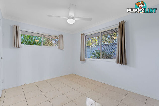 2/6 Westminster Street KIPPA-RING QLD 4021