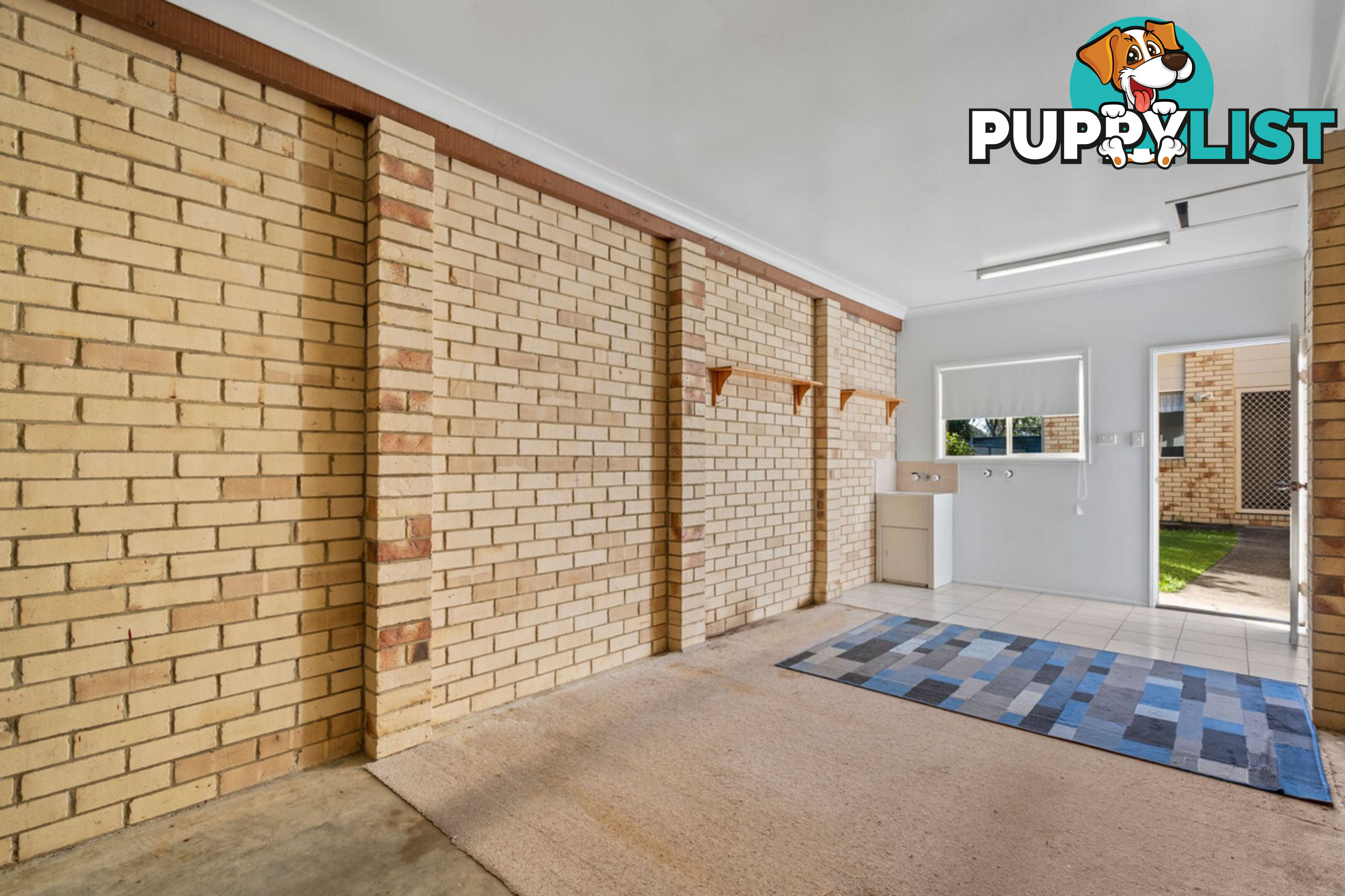 2/6 Westminster Street KIPPA-RING QLD 4021