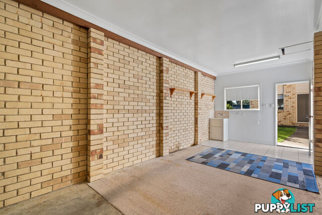 2/6 Westminster Street KIPPA-RING QLD 4021