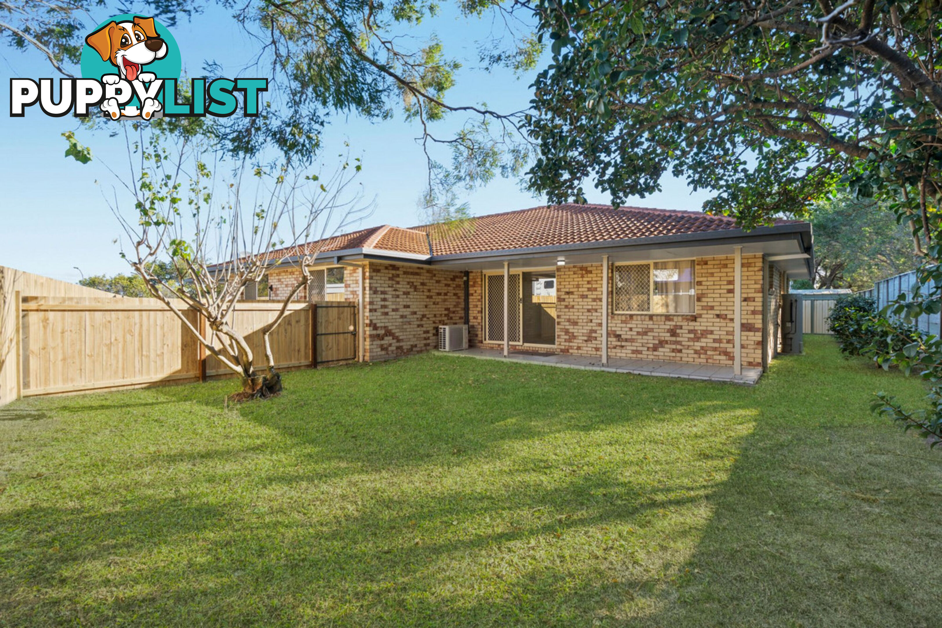 2/6 Westminster Street KIPPA-RING QLD 4021