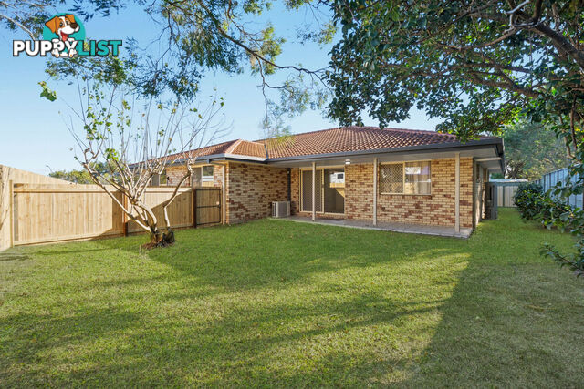 2/6 Westminster Street KIPPA-RING QLD 4021