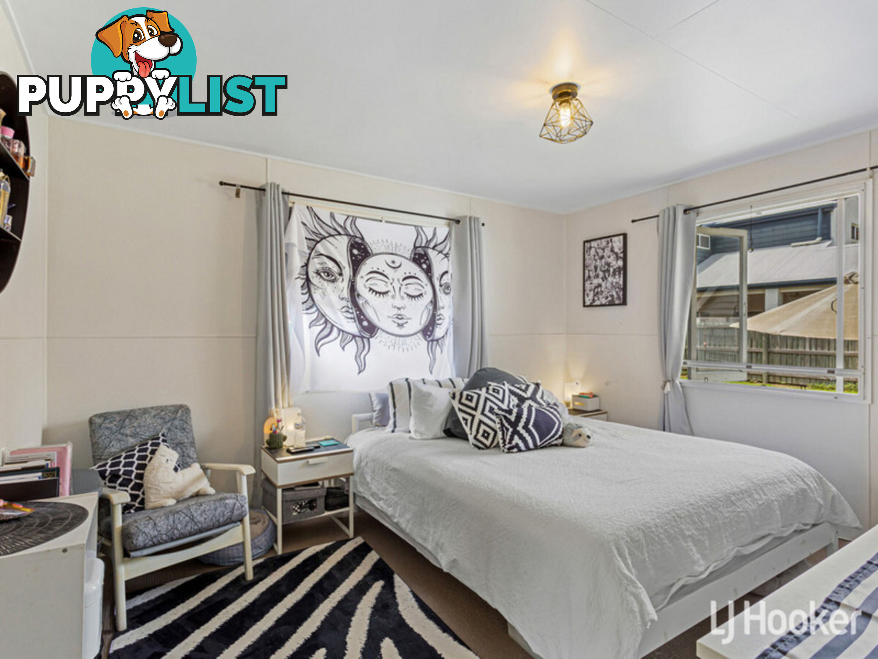 17A Bank Street MARGATE QLD 4019