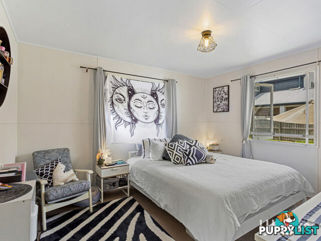 17A Bank Street MARGATE QLD 4019