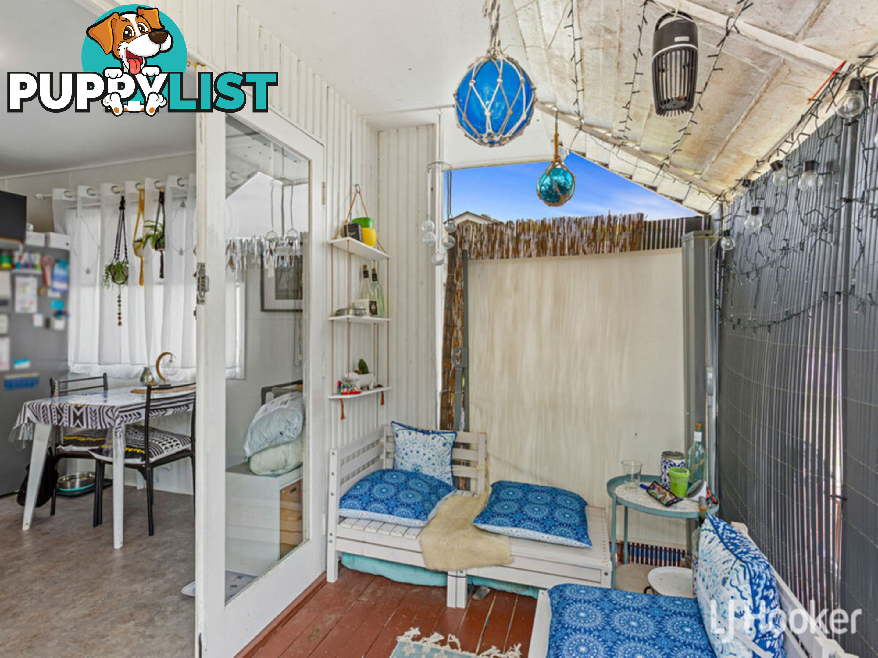 17A Bank Street MARGATE QLD 4019