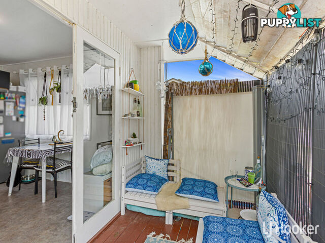 17A Bank Street MARGATE QLD 4019